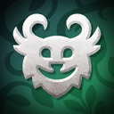 Spyrkin Emblem