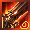 Rapidfire Cannon